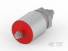 Feedthrough EMC Filters - 801801-SF - TE Connectivity