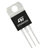 Single FETs, MOSFETs - STP80N450K6 - ODG (Origin Data Global)