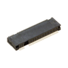 Edgeboard Connectors - 1-2199119-5 - ODG (Origin Data Global)