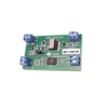 Op Amp Evaluation Boards - AMC1300EVM - ODG (Origin Data Global)