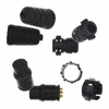 Circular Connector Assemblies - SC2086-ND - DigiKey