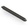 Edgeboard Connectors - 151-395-120-556-812-ND - DigiKey