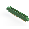 Edgeboard Connectors - 151-845-054-521-808-ND - DigiKey