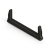 Edgeboard Connectors - 151-357-029-521-178-ND - DigiKey