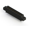 Edgeboard Connectors - 151-895-019-500-604-ND - DigiKey