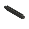 Edgeboard Connectors - 151-887-018-544-607-ND - DigiKey
