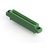 Edgeboard Connectors - 151-845-020-523-603-ND - DigiKey