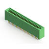 Edgeboard Connectors - 151-845-046-525-201-ND - DigiKey