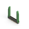 Edgeboard Connectors - 151-395-044-559-278-ND - DigiKey