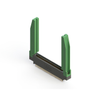 Edgeboard Connectors - 151-395-046-524-878-ND - DigiKey