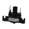 Valves and Control - 5555-6753-ACAA-A000-ND - DigiKey