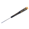 Screw and Nut Drivers - 27218W-ND - DigiKey