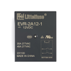 EVR - EVR-2A12-1 - Littelfuse, Inc.