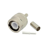 Coaxial Connector (RF) Assemblies - 6099-PE4445-ND - DigiKey