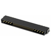 Headers, Male Pins - 1195-15754162701000-ND - DigiKey