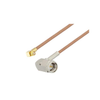 Coaxial Cables (RF) - 6099-PE3C1306-36-ND - DigiKey