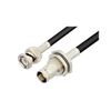 Coaxial Cables (RF) - 6099-PE3649LF-24-ND - DigiKey