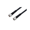 Coaxial Cables (RF) - 6099-PE3C2309LF-24-ND - DigiKey