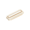 Arrays, Edge Type, Mezzanine (Board to Board) - 255-AXK6S00447YGTR-ND - DigiKey