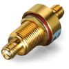 RF Accessories - 2946-758-969-ND - DigiKey