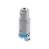 End Effectors - 2171-HGWM-08-EO-G8-ND - DigiKey