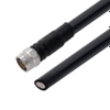 Coaxial Cables (RF) - 5328-FMCA3254-240-ND - DigiKey