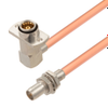 Coaxial Cables (RF) - 5328-FMCA2825-200CM-ND - DigiKey
