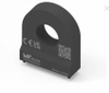Current Sensor ICs -- 216681 - Image