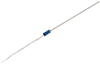 Switching Diodes -- 1696106 - Image