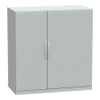 Floor Standing Enclosures -- 130462 - Image