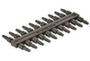 Heavy Duty Power Connector Accessories - 1881499 - RS Components, Ltd.