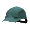 Bump Caps - 2309872 - RS Components, Ltd.