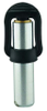 Sounder & Beacon Accessories - 1999755 - RS Components, Ltd.