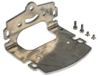 Sensor Accessories - 1893498 - RS Components, Ltd.