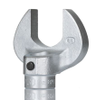 Spanner Components & Accessories - 8477824 - RS Components, Ltd.