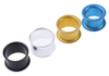 Fuse Holders - 2898837 - RS Components, Ltd.