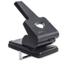 Hole Punches -- 2494856 - Image