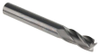 End Mills - 6666713 - RS Components, Ltd.