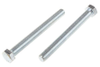 Hex Bolts - 9173056 - RS Components, Ltd.