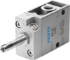 Pneumatic Solenoid Valves - 2021276 - RS Components, Ltd.