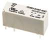 Power Relays - 2562667 - RS Components, Ltd.