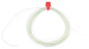 Thermocouples - 8047981 - RS Components, Ltd.
