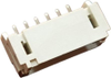 PCB Headers - 147101 - RS Components, Ltd.