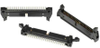 PCB Headers - 6148899 - RS Components, Ltd.