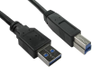 USB Cables - 2369087 - RS Components, Ltd.