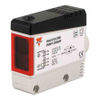 Photoelectric Sensors -- 2010814 - Image
