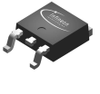 Power Switch ICs - 2580733 - RS Components, Ltd.