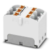 Distribution Blocks - 2014349 - RS Components, Ltd.