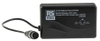 Rechargeable Battery Packs - 1769361 - RS Components, Ltd.