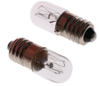 Incandescent Light Bulbs - 1716273 - RS Components, Ltd.
